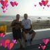 Profile Picture of Gustavo Bernal (@gustavo.bernal.526438) on Facebook