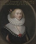 Profile Picture of Sir Thomas Blount, 1st Baroneton Wikipedia
