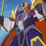 Profile Picture of Michael G. McIntyre (@Michael G. McIntyre) on Flickr