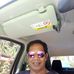 Profile Picture of Christopher Lorenz (@christopher.lorenz.7334) on Facebook