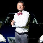 Profile Picture of Andre Singh (@andre.singh.1257) on Facebook