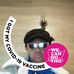 Profile Picture of Sharon Batton (@sharon.batton.948) on Facebook