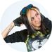 Profile Picture of Stacie Ziegler (@Stacie-Ziegler) on Facebook