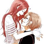 Profile Picture of Joel Bueno (@jo.__.el) on Instagram