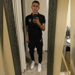 Profile Picture of Jairo Arroyo (@jairo_arroyo.29) on Instagram