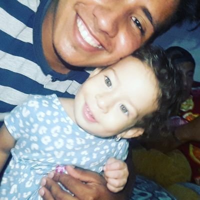 Profile Picture of Joel Zambrano (@joelzambrano8) on Twitter