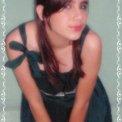 Profile Picture of Keith Saraiva (@KeitinhaBieber) on Twitter