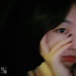 Profile Picture of Shiyun Cheng (@angel.c_sy) on Instagram