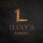 Profile Picture of Rene Lugo (@lugos_barber14) on Instagram