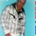 Profile Picture of Bryan Colomboo (@bryan.colomboo) on Facebook