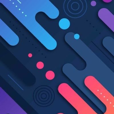 Profile Picture of Joe Mahone (@JoeMahone61) on Twitter