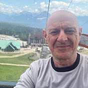 Profile Picture of Steve Child (@stevechild6395) on Youtube