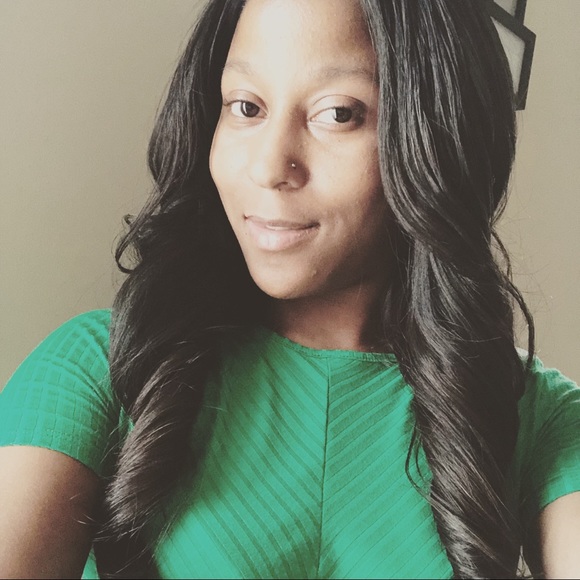 Profile Picture of Reese Boyd (@reese_boyd) on Poshmark