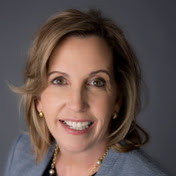 Profile Picture of Suzanne Jimenez (@swimmymom) on Youtube
