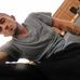 Profile Picture of Tony Stringer (@tony.stringer.9461) on Facebook