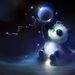 Profile Picture of Stephen Prescott (@sprescott773) on Pinterest