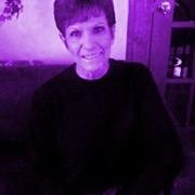 Profile Picture of Victoria Harvey-larsen (@victoria.harveylarsen) on Myspace