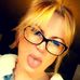 Profile Picture of Suzanne Bradley (@suzanne.bradley.1213) on Facebook