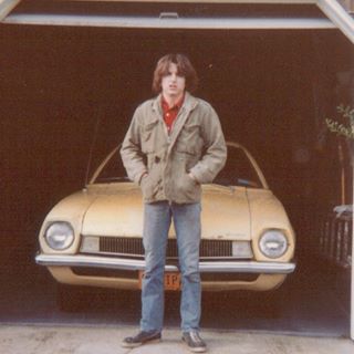 Profile Picture of James Bonasera (@james.bonasera.7) on Facebook