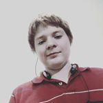 Profile Picture of Jeremy Bright (@jeremyb498) on Instagram