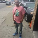 Profile Picture of 🔱Nestor Ojeda🔱 (@bigness718) on Instagram