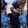 Profile Picture of Clivemorgan1980 (@@clivemorgan1980) on Tiktok