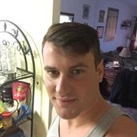 Profile Picture of Keith Jacobs (@keith-jacobs-17) on Quora