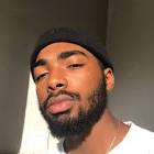 Profile Picture of   Jerome Angelo... (@jeromeangelo) on Tiktok