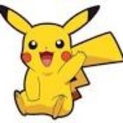 Profile Picture of Josephiny Helena (@JosephinyHelena) on Twitter