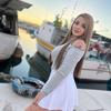 Profile Picture of Melanie Pace (@@melaniepace3) on Tiktok
