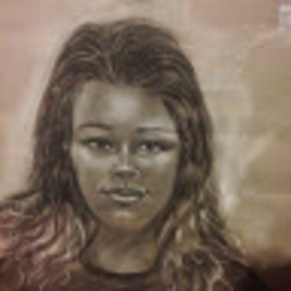 Profile Picture of Margareth Ambroise (@pierremags) on Poshmark