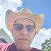 Profile Picture of Mark Roush (@mark.roush.712) on Facebook