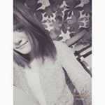 Profile Picture of Wiktoria Krzykała (@wiktoriakrzykala) on Instagram