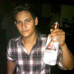 Profile Picture of Michael Gatica (@michael_910) on Instagram
