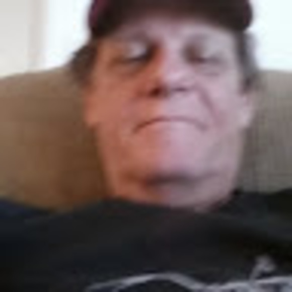 Profile Picture of Ralph Crouch (@tandrcrouch1) on Poshmark