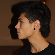 Profile Picture of Benjamin Arce (@Arcesaurio) on Youtube