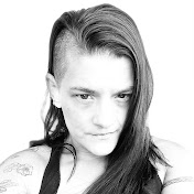 Profile Picture of Renee Liskey (@reneeliskey675) on Youtube