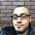 Profile Picture of Mohammed Faraj (@mohammedfaraj6) on Twitter