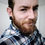Profile Picture of Kyle Schleif (@kyle.schleif.2025) on Facebook