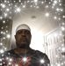 Profile Picture of David Crudup (@david.crudup.353) on Facebook