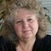 Profile Picture of Cher Mitchell (@cher.mitchell.52) on Facebook