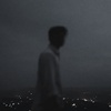 Profile Picture of   Shunaqa 
