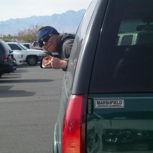 Arthur Mata - Myspace Profile Picture of Arthur Mata (@365472012) on Myspace