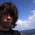 Profile Picture of Jacob Simms (@mentalguitarist17) on Instagram