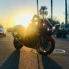 Profile Picture of Tyler Madsen (@@el_cucuy_zx14) on Tiktok