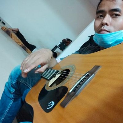 Profile Picture of Leo Shing (@LeoShing9) on Twitter