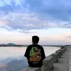 Profile Picture of Jonson David Acero (@jonson.david.acero) on Facebook