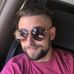 Profile Picture of Benjamin Chicker (@benjamin.chicker.1) on Facebook