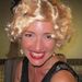 Profile Picture of Hazel Tompkins (@alohahazel) on Pinterest