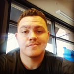 Profile Picture of Steven Edward Mizell Jr. (@_mizell_here_) on Instagram